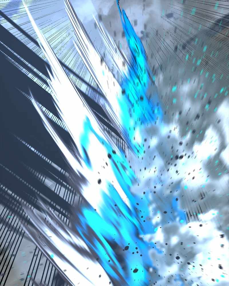 87