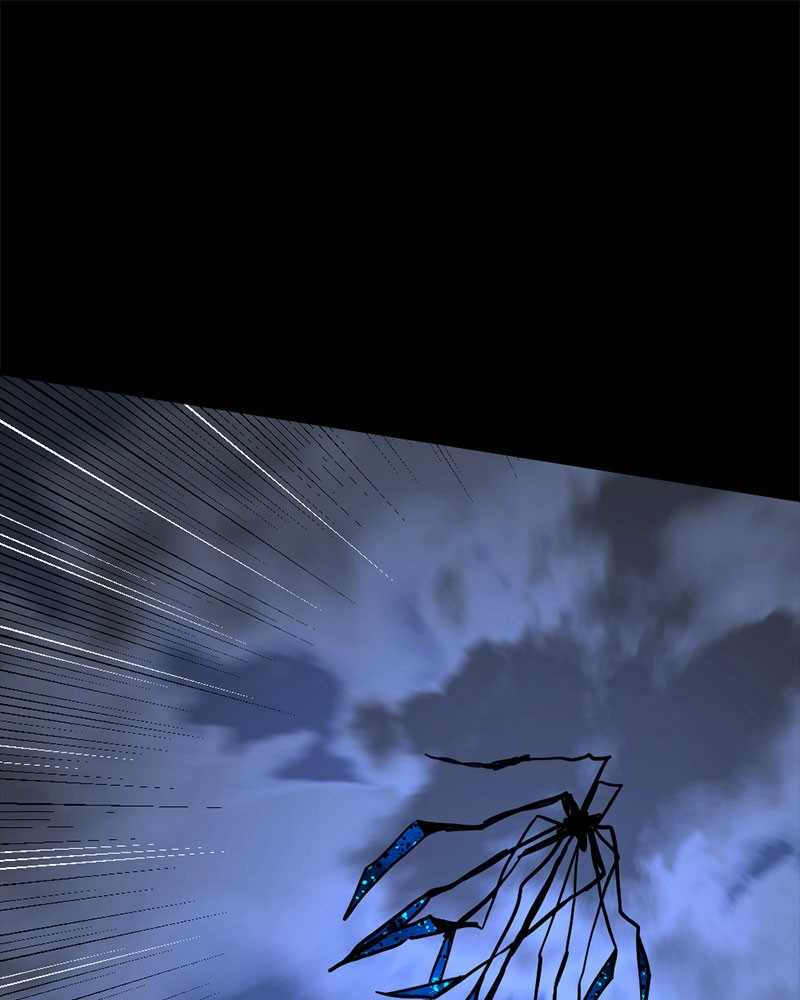 89
