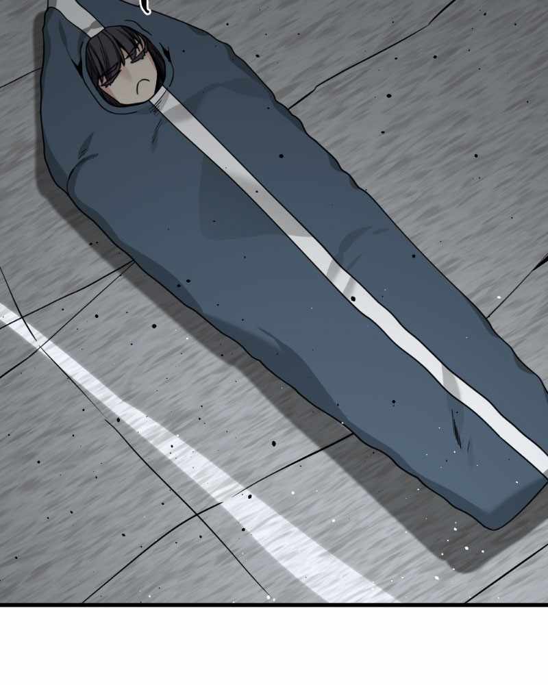 105