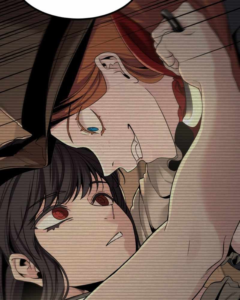 108