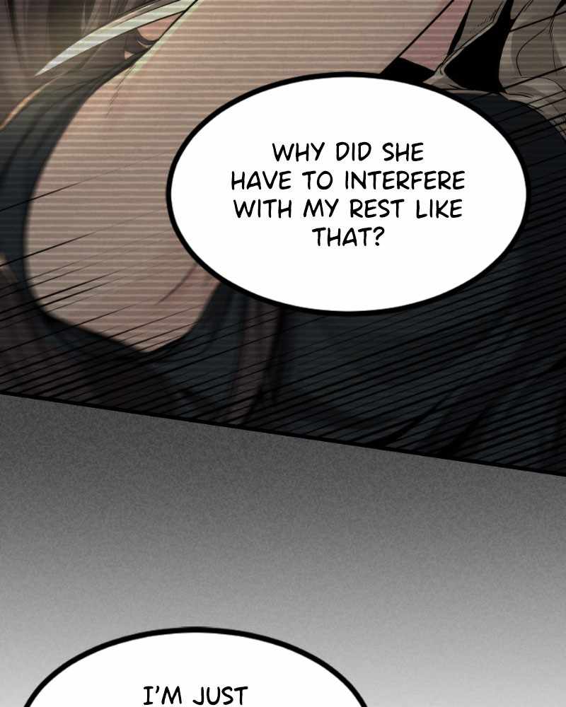 109