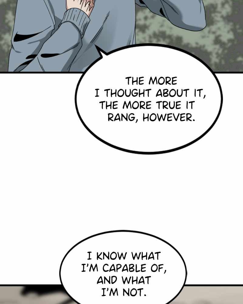 115