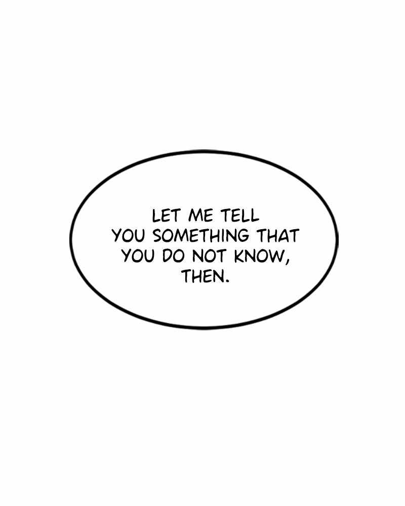 117
