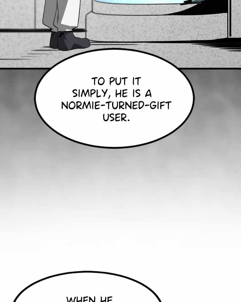 122