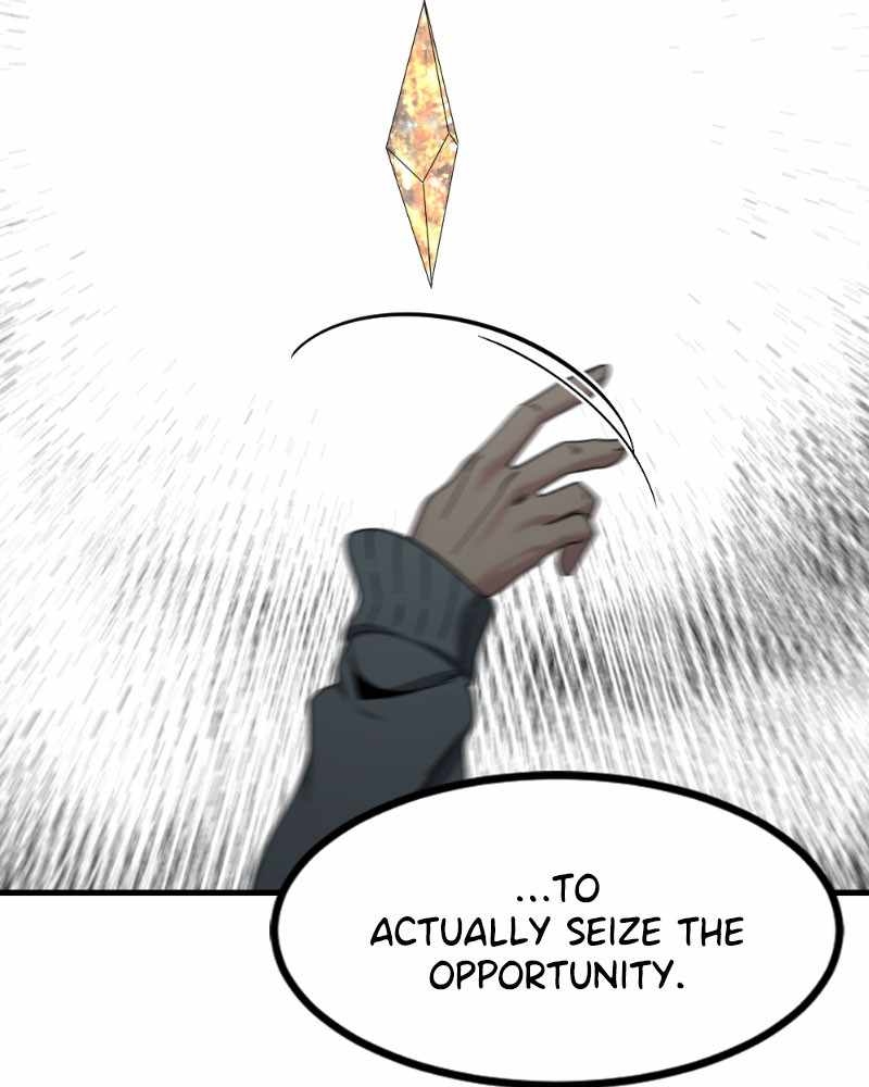 132