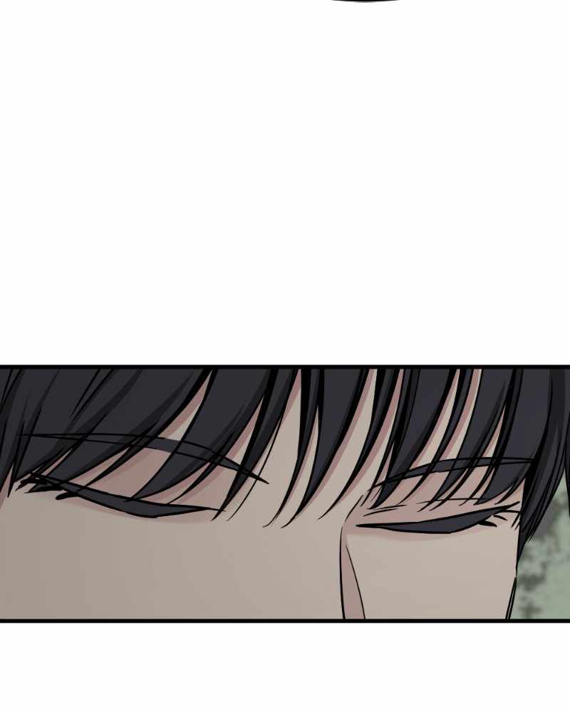 133