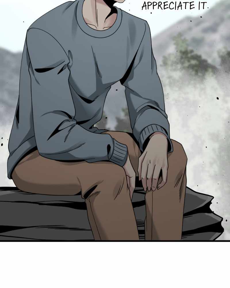 135