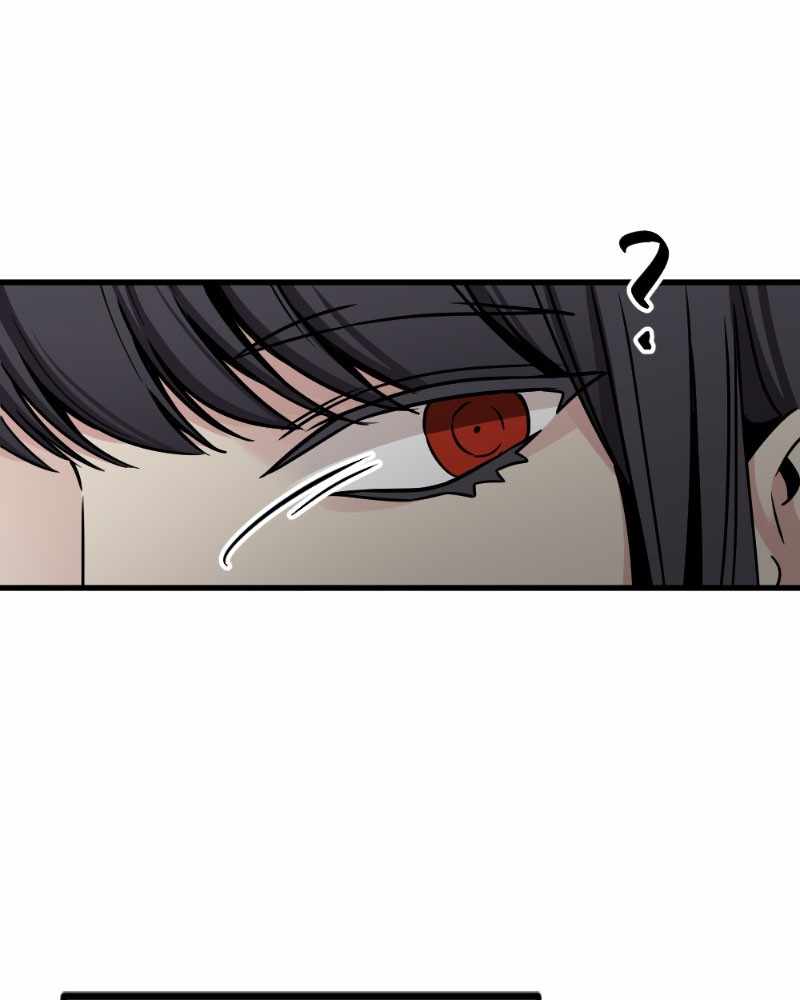 141