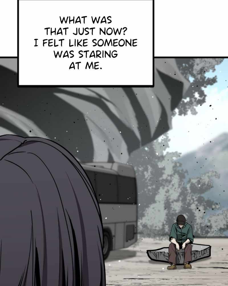 142
