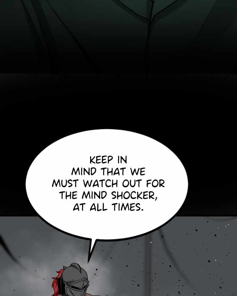 145