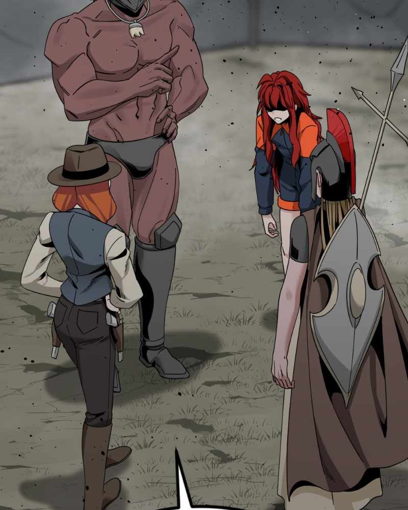 146