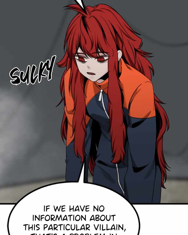 148