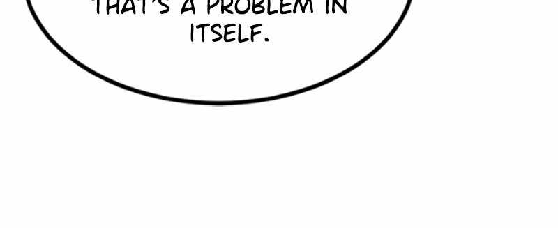 149