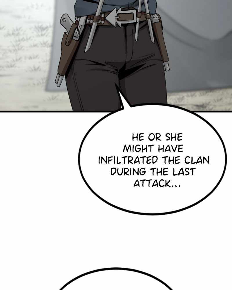151