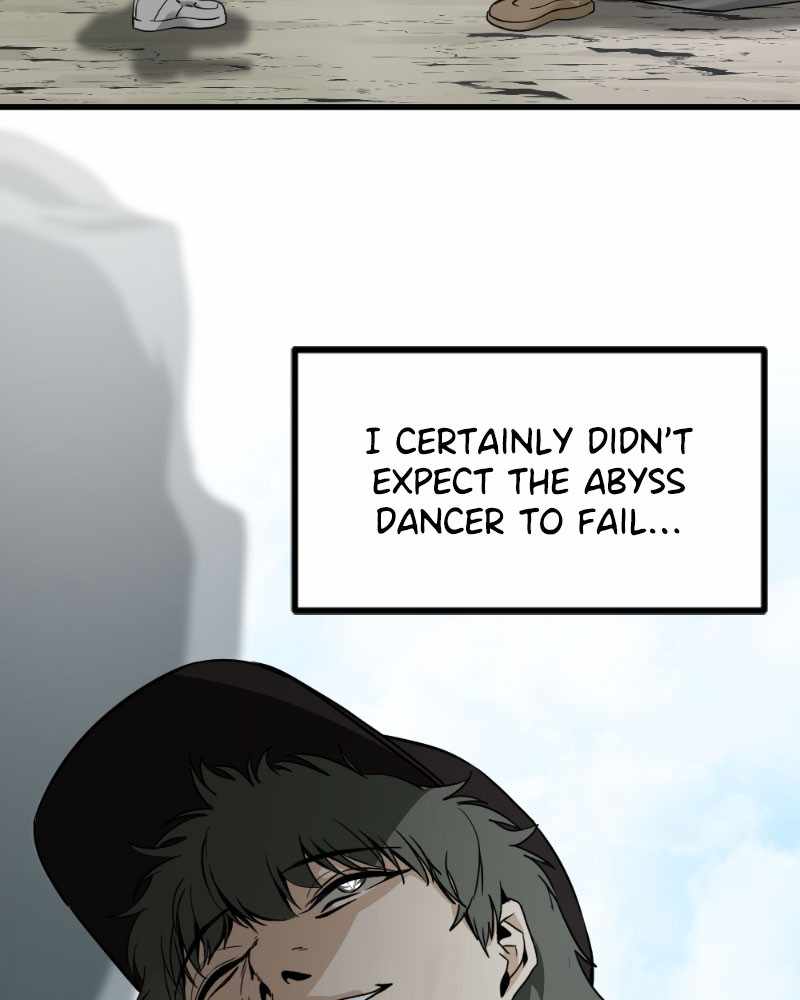 153