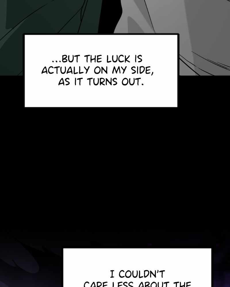 155