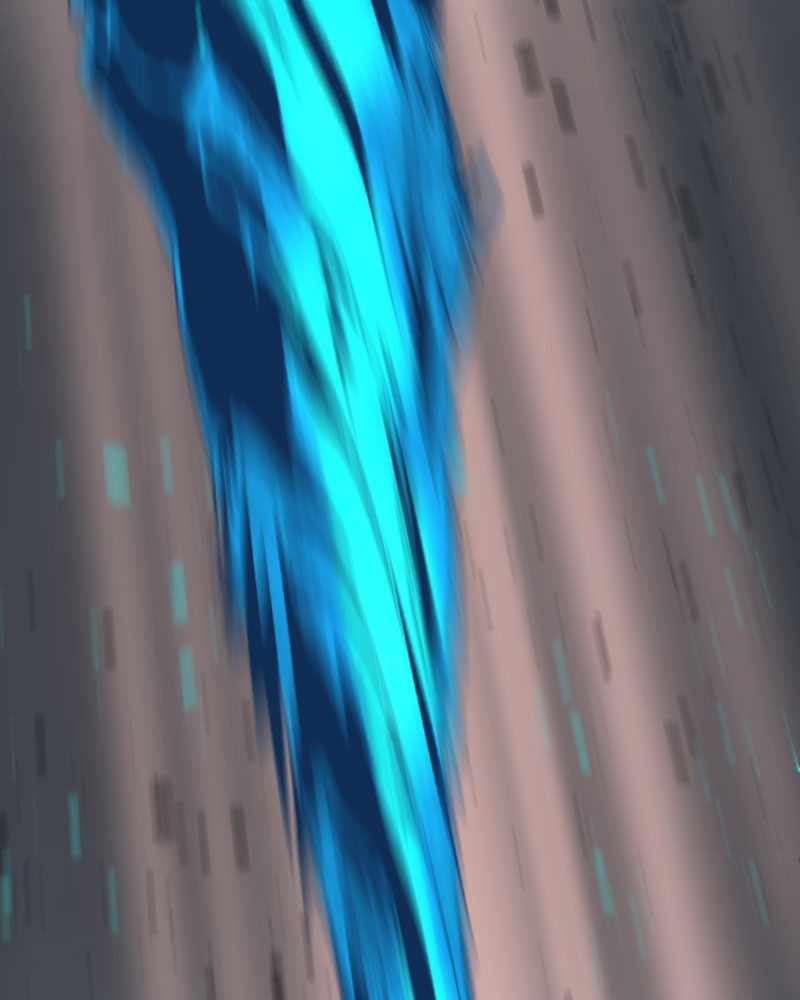 65