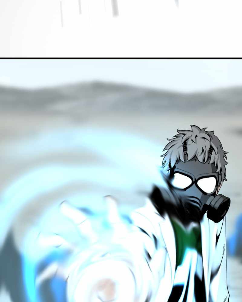 67