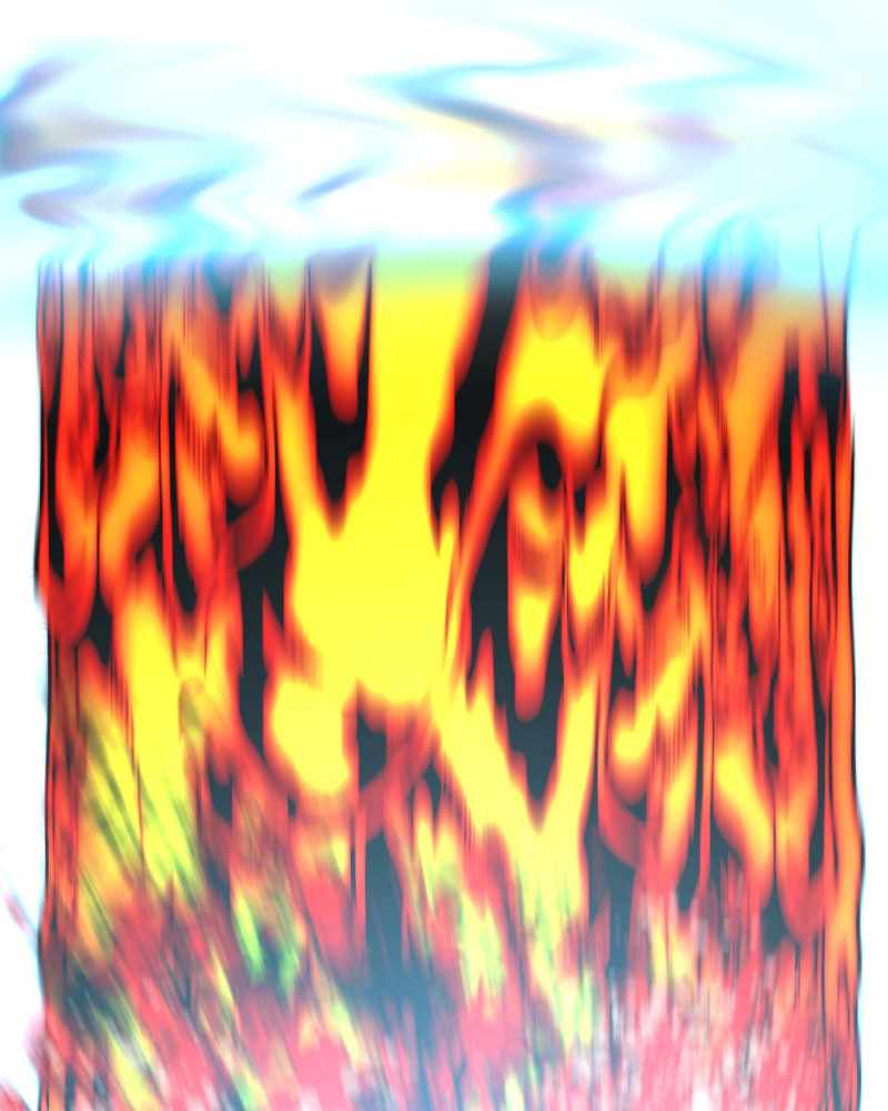 69