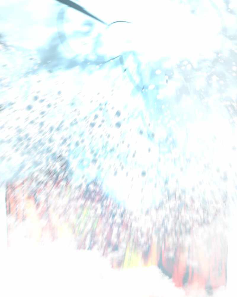 71