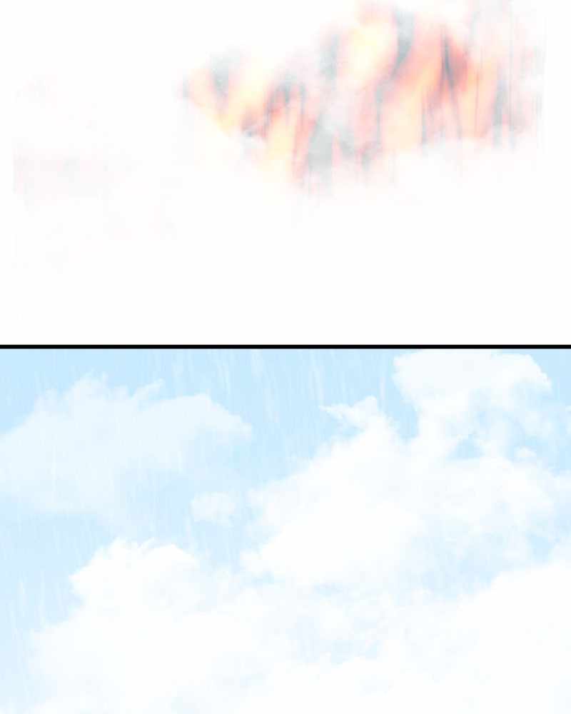 72