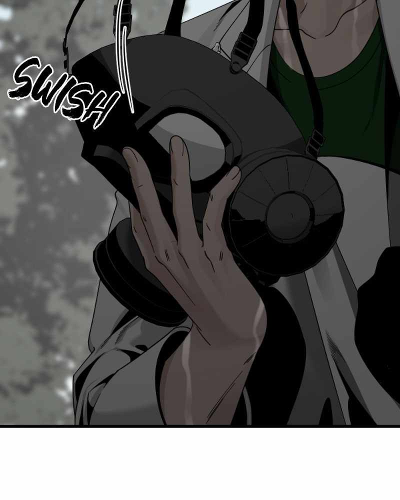 82
