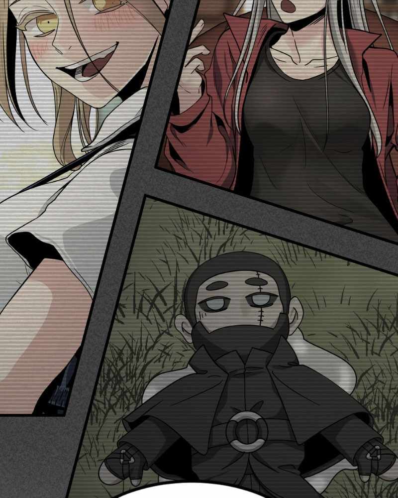 91