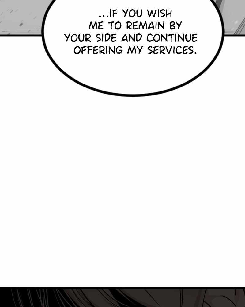 94