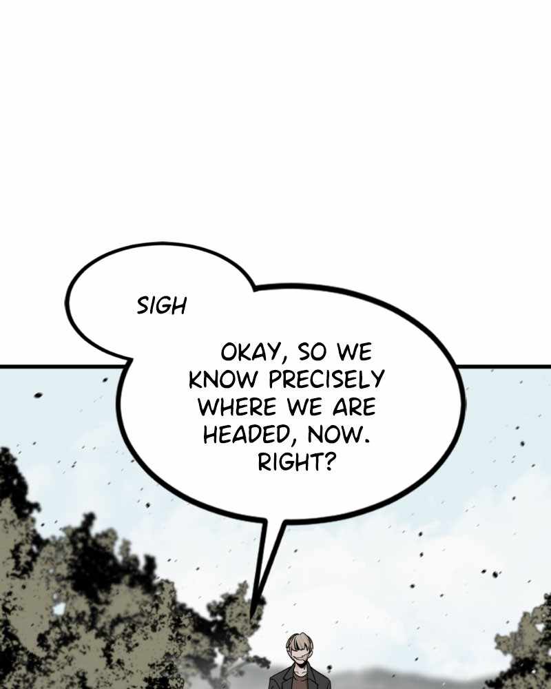 96