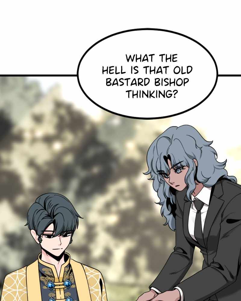 103