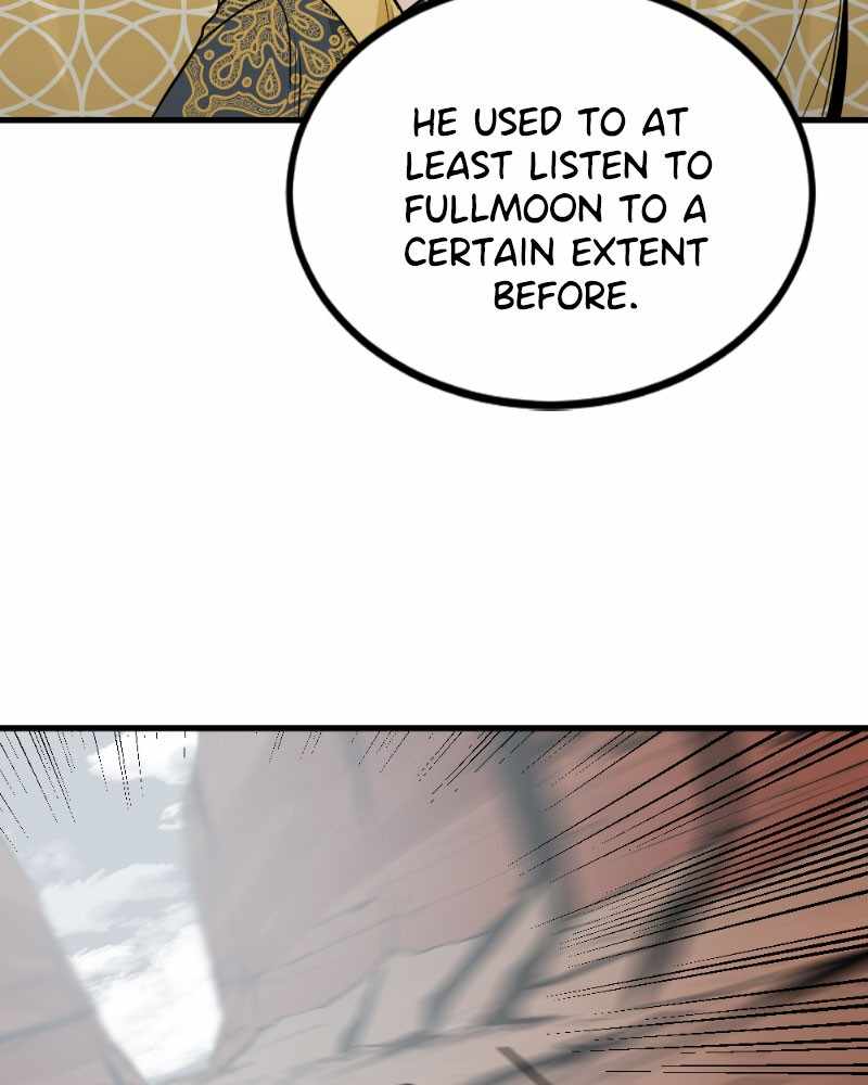 106