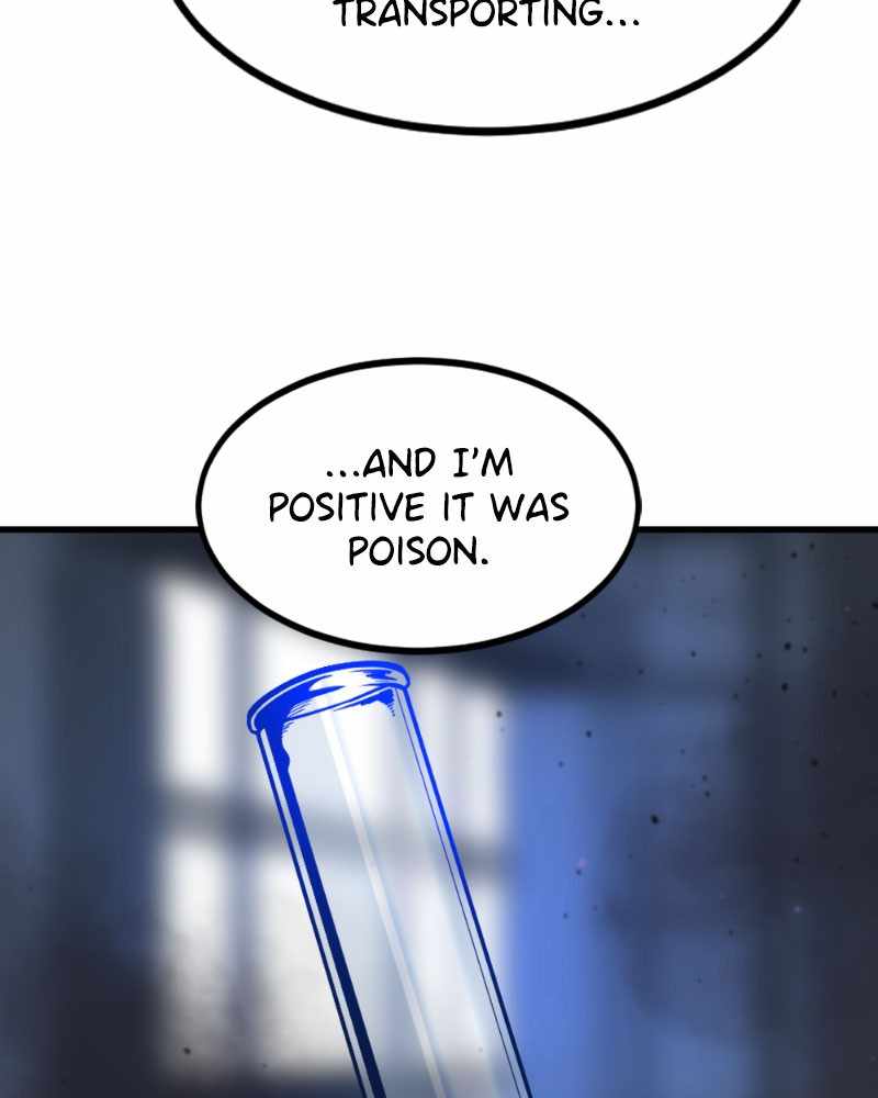 108
