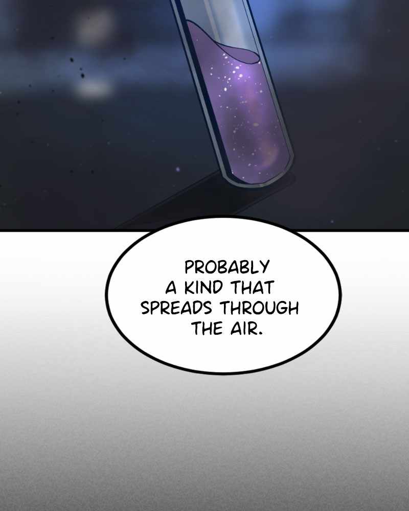 109