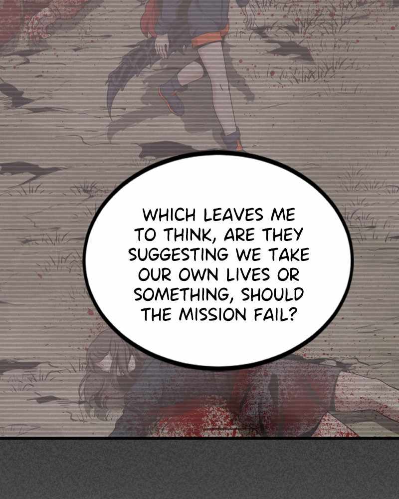 111