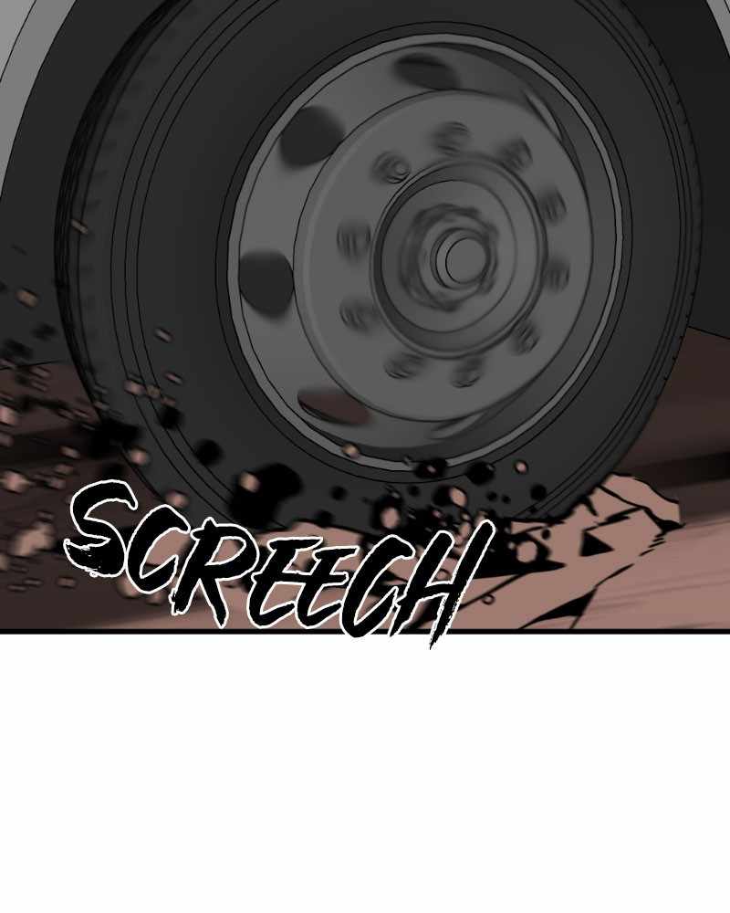 114
