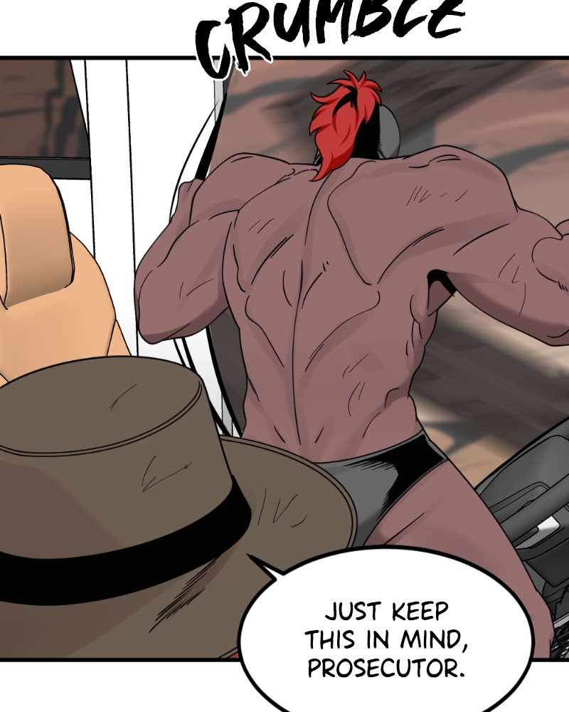 117