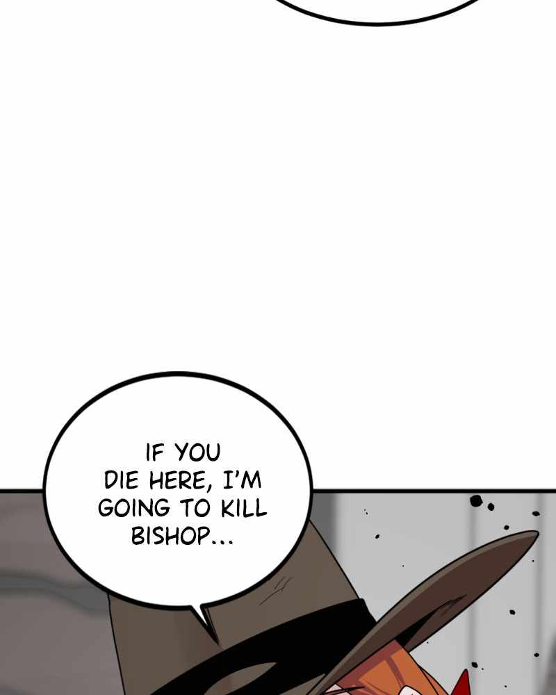 118