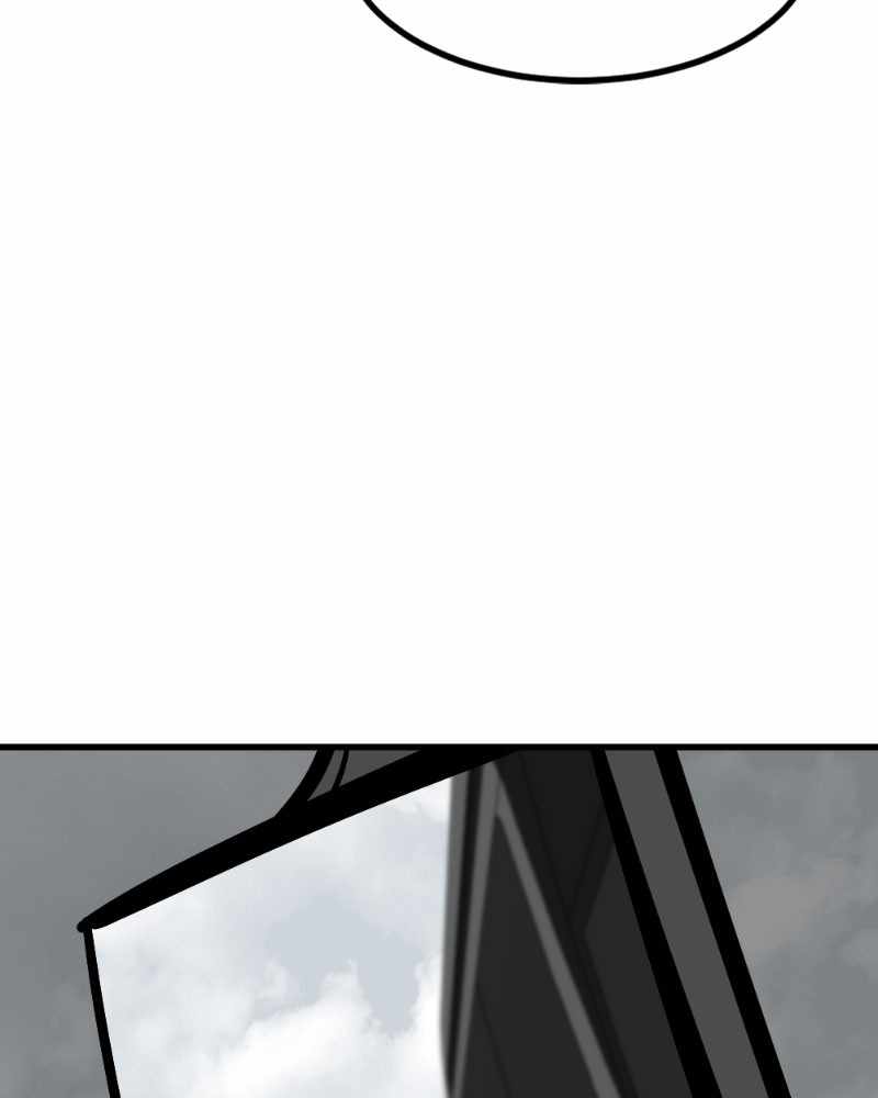 120