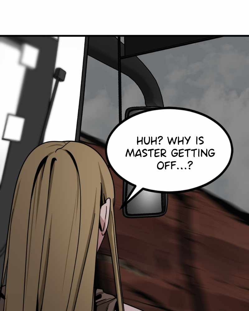 122