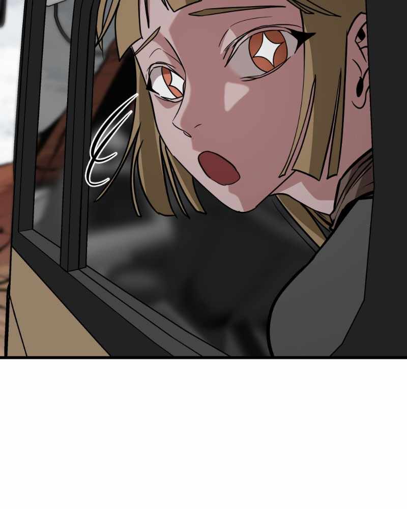 124