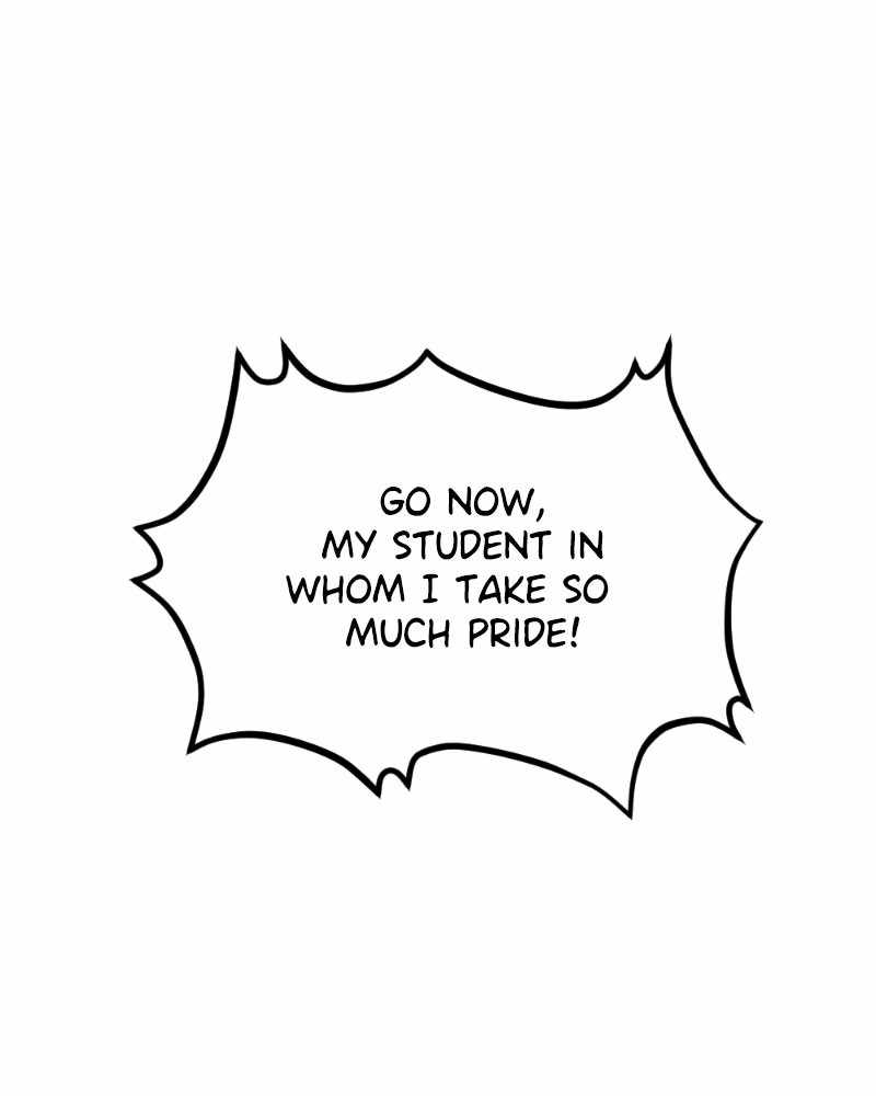 125