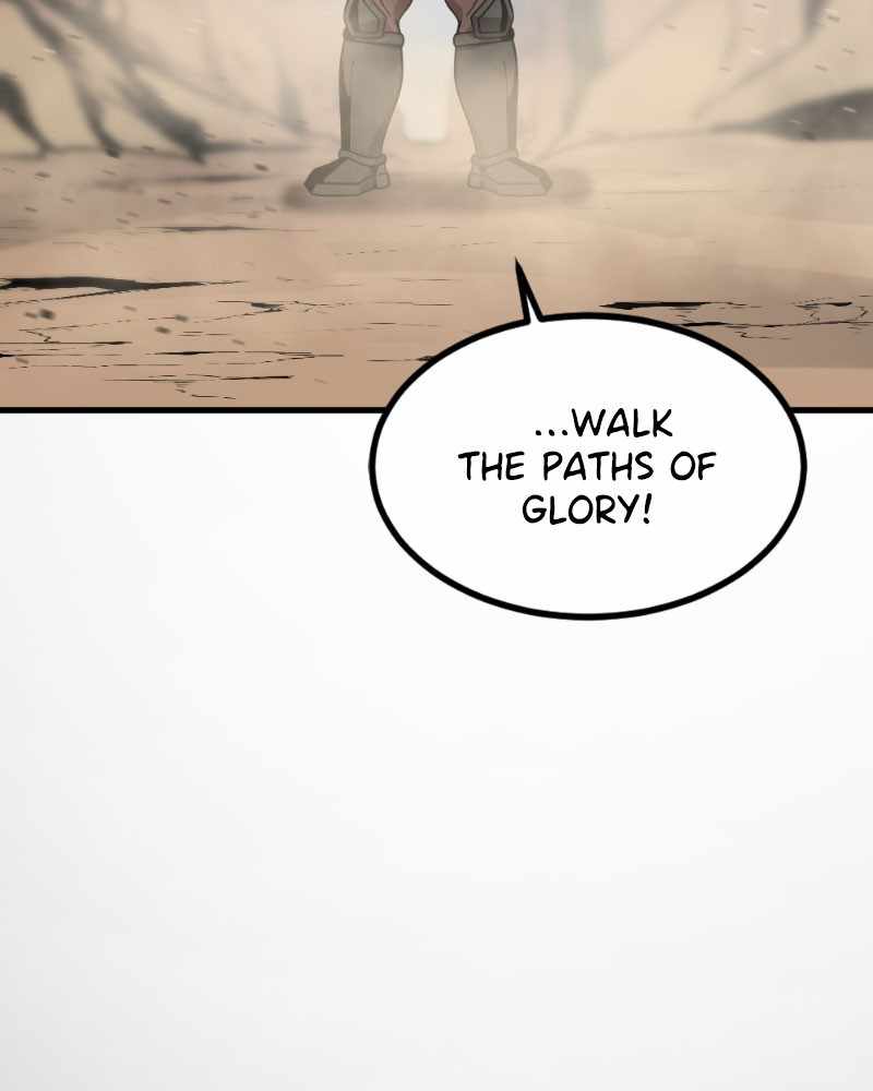 127