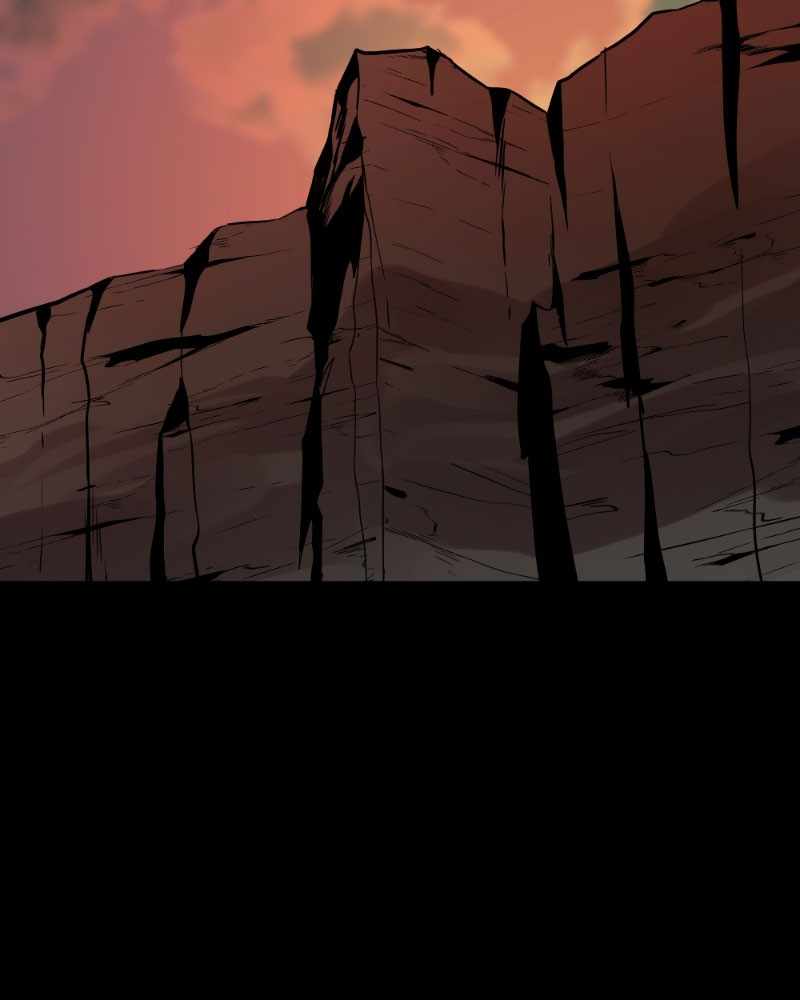 131