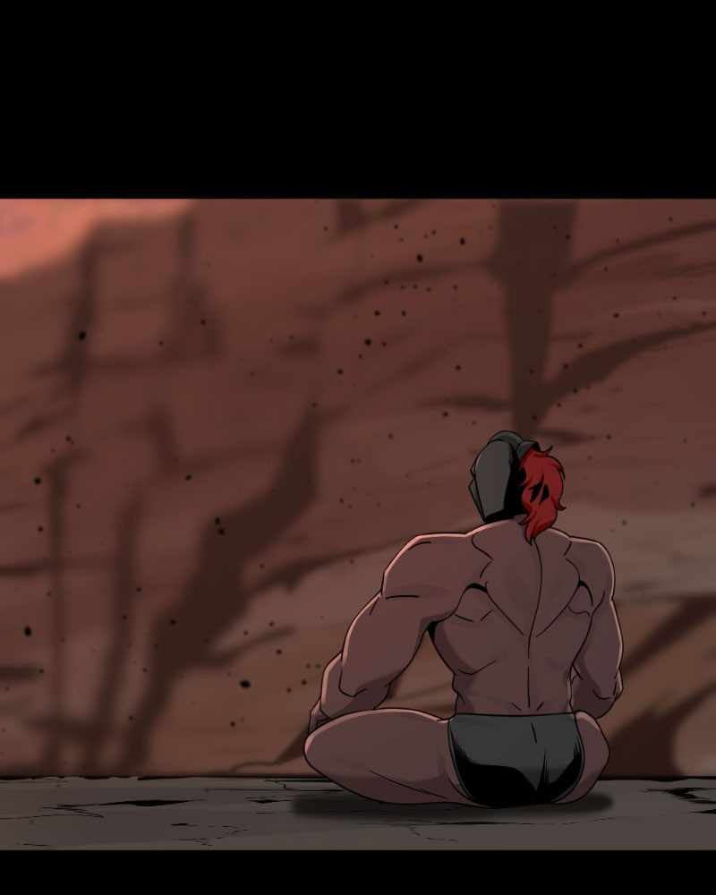 132