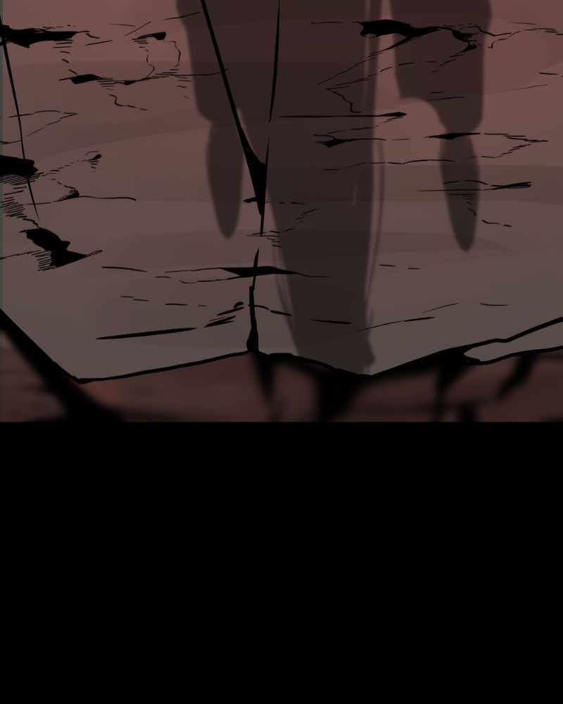 134