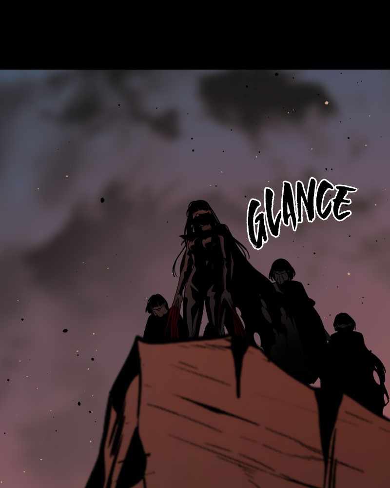 135