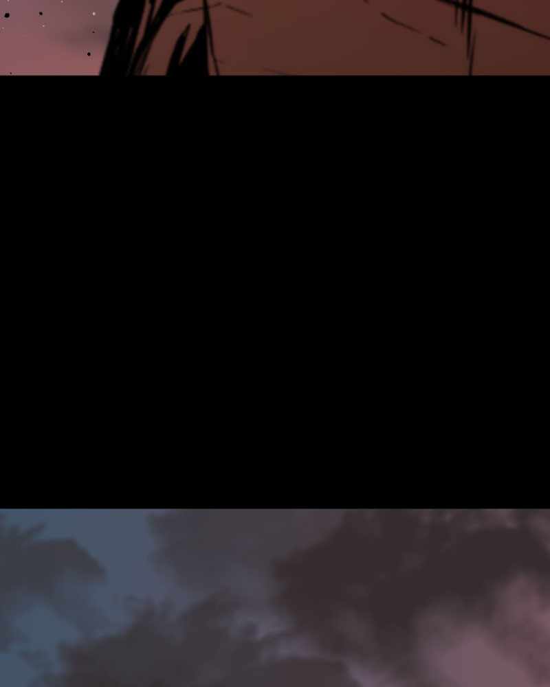 136