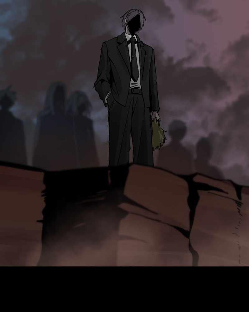 137