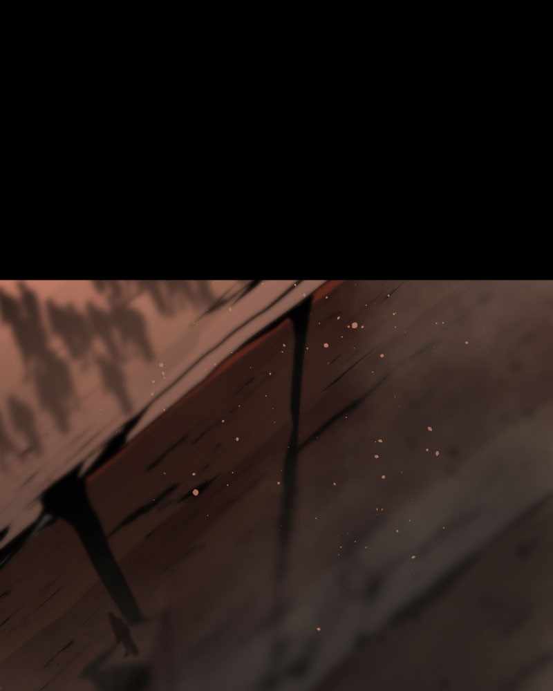 138