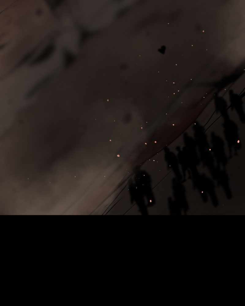 139